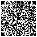 QR code with Kathleen J Weigand Cs contacts
