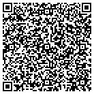QR code with ASSI SECURITY OF ARIZONA contacts
