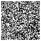 QR code with Collector Store The contacts