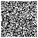 QR code with Purdy Mobile Home Park contacts