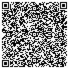 QR code with Twenty-First Century Fincl Service contacts