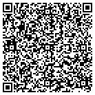 QR code with Semiconductor Test Service contacts