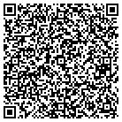 QR code with Highway 94 Boot Camp Hdqtr contacts