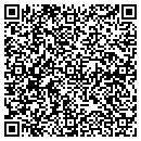 QR code with LA Mexican Kitchen contacts