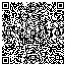 QR code with Computations contacts