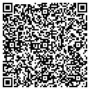 QR code with Mike's Painting contacts