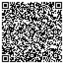 QR code with Fiesta Paving Inc contacts