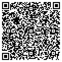 QR code with Terminix contacts