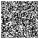 QR code with Midway Laundry contacts