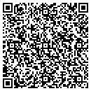 QR code with Knights Of Columbus contacts