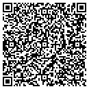 QR code with 4awebsolution contacts