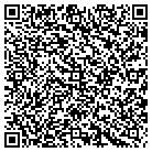 QR code with Accounts Pyble S MO State Univ contacts