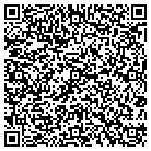 QR code with Excellence In Taxation & Tech contacts
