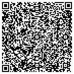QR code with Fanning Mddle Cmnty Edcatn Center contacts