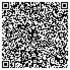 QR code with Pro-Tech Building Systems contacts