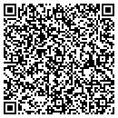 QR code with James R Ferguson CPA contacts