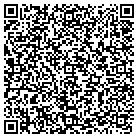 QR code with Alterations By Vladimir contacts