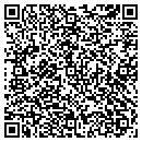 QR code with Bee Wright Hauling contacts