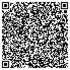 QR code with Eureka Methodist Church contacts