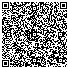 QR code with Hair Replacement Studio Inc contacts