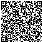 QR code with Charles E Steele Architect AIA contacts