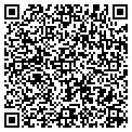QR code with Q Stop contacts