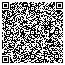 QR code with Arizona Ironworkers contacts