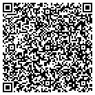 QR code with Affordable Veterinary Care contacts