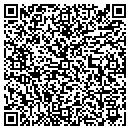 QR code with Asap Software contacts