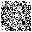 QR code with Delta Psychological Resources contacts