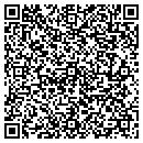 QR code with Epic New Media contacts