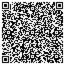 QR code with Pizza Chef contacts