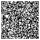 QR code with Creative Structures contacts