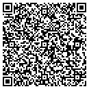 QR code with Express Metro Towing contacts