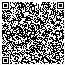 QR code with Pinnacle Training and Developm contacts