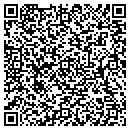 QR code with Jump N Zaks contacts