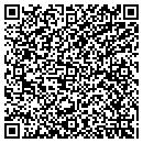 QR code with Warehouse Tech contacts