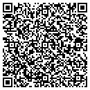 QR code with Daughters of Isabella contacts
