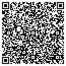QR code with Amusement E & K contacts
