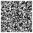 QR code with Audiology Center contacts
