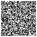 QR code with Peak Mortgage Inc contacts