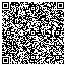 QR code with New Image Styling Salon contacts
