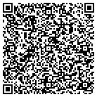 QR code with Cole Elementary School contacts