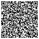 QR code with US Probation Office contacts