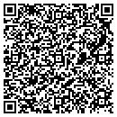 QR code with Nathan Neulinger contacts