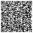 QR code with Kevin Z Truman contacts