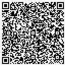 QR code with Ron's Porting Service contacts