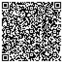 QR code with Rajesh Vora CPA contacts