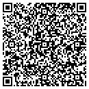 QR code with Gage Marketing Group contacts