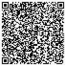 QR code with Mattese Auto Repair Inc contacts
